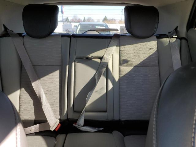 2015 BUICK ENCORE CON - KL4CJFSBXFB235833