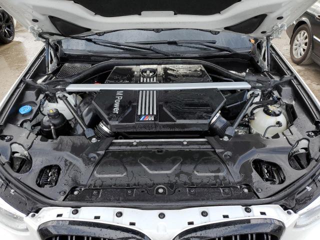 Фото: 5YMUJ0C00M9H88736 - 12