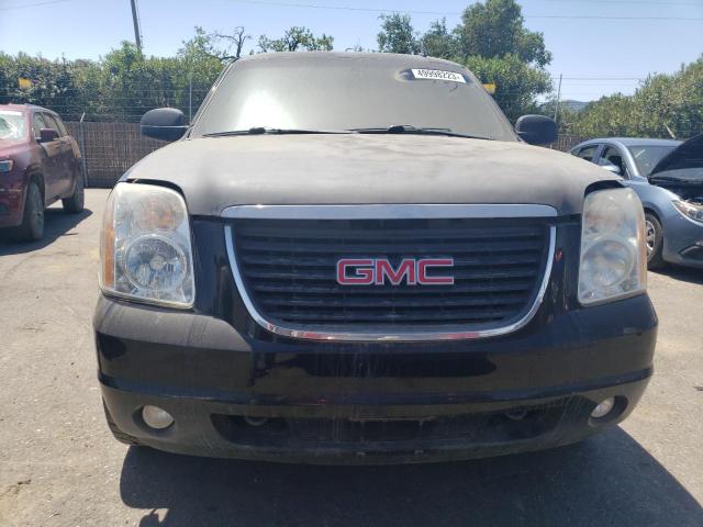 1GKS2KE72ER117235 GMC Yukon Xl K1500 Slt