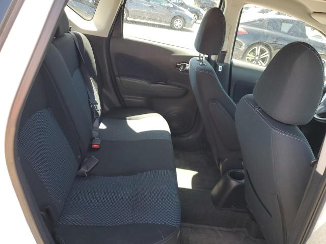 3N1CE2CP9GL354912 Nissan Versa Note S