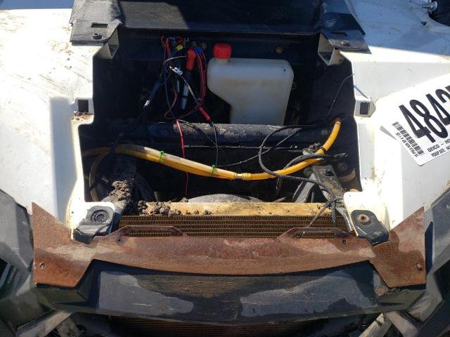 2015 POLARIS RZR XP 4 1 - 3NSVFE998FF428670