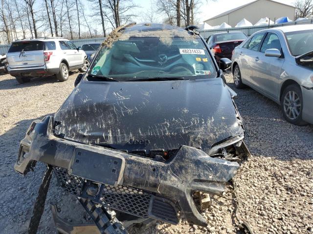 2023 JEEP CHEROKEE A - 1C4PJMMB6PD100587