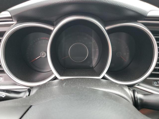 KNAGM4A74F5628626 KIA Optima Lx