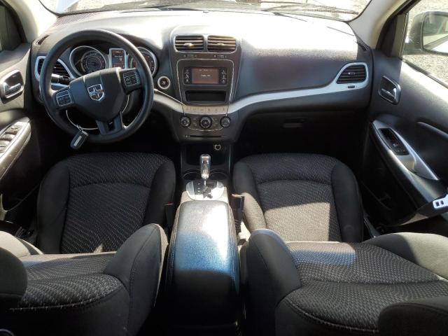 3C4PDDBG3GT200517 Dodge Journey Sxt