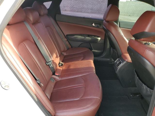 5XXGW4L2XHG149298 KIA OPTIMA SX