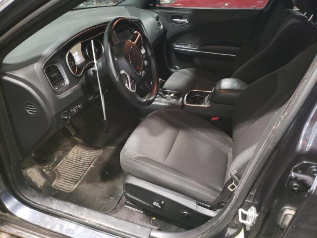 2018 DODGE CHARGER GT - 2C3CDXJG3JH293027