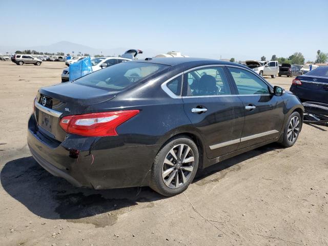 1N4AL3AP0GC125491 Nissan ALTIMA 2.5