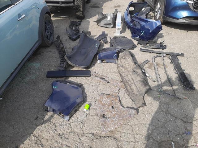 1C4PJLABXGW350711 Jeep Cherokee Sport