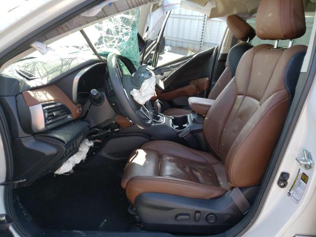 4S4BTGPD1N3113054 Subaru Outback Touring