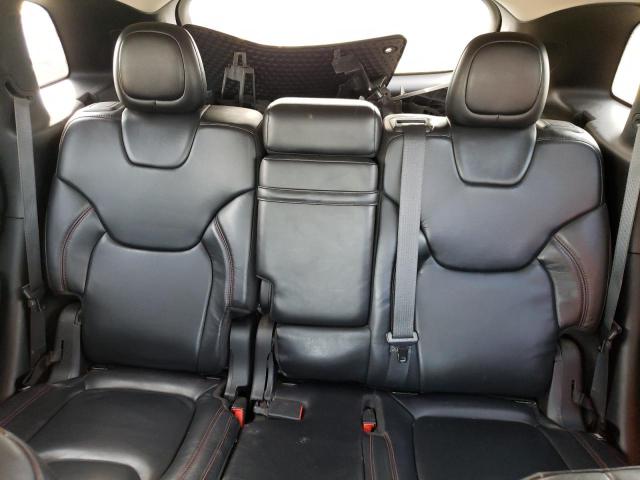 1C4PJMBS2EW104124 Jeep Cherokee Trailhawk