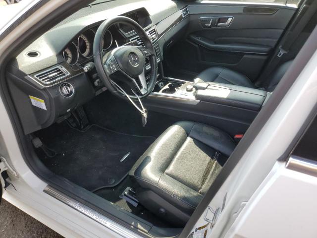 WDDHF5KB8EA782102 Mercedes-Benz E 350