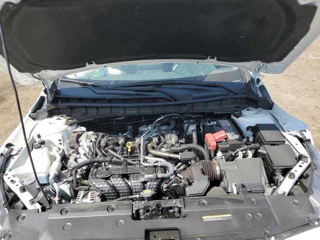 1N4BL4CV7NN404279 Nissan ALTIMA SR