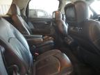 GMC ACADIA SLT photo