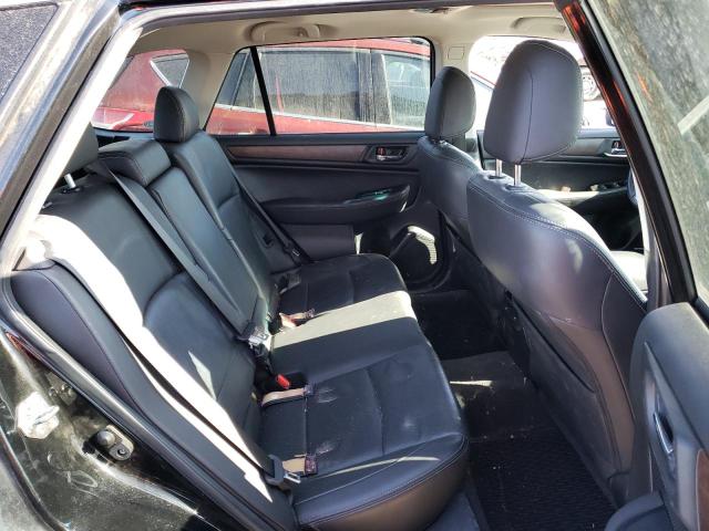 4S4BSBLC8F3320965 Subaru Outback 2.5i Limited
