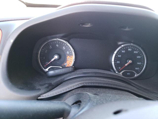 ZACCJADT2FPC03561 Jeep Renegade Limited