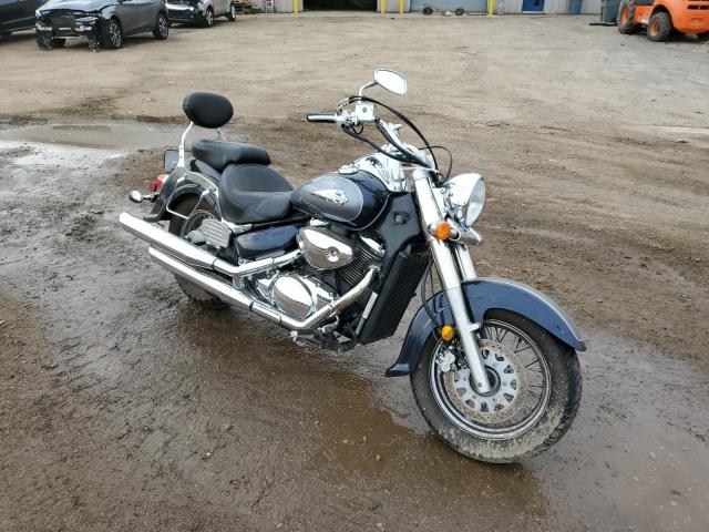 2004 SUZUKI VL800 - JS1VS54AX42108193