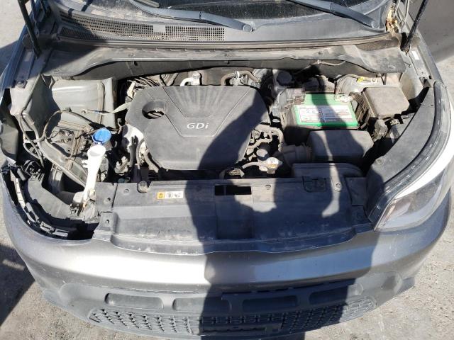 KNDJN2A25G7322877 KIA Soul