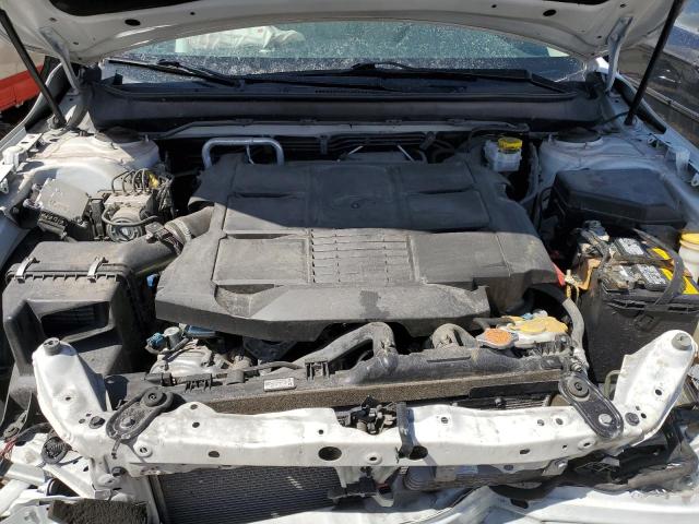 4S4BSENC0K3208637 Subaru Outback 3.6r Limited