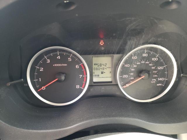 JF2SJADC5FH838570 Subaru Forester 2.5i Premium