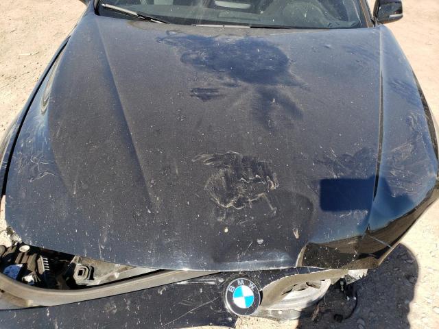 2018 BMW 330E - WBA8E1C55JA179971