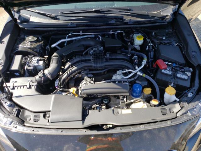 4S3GTAD69N3727931 Subaru Impreza Premium