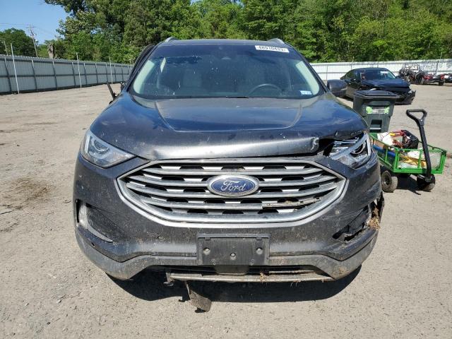 2FMPK3K96LBB25203 2020 FORD EDGE, photo no. 5