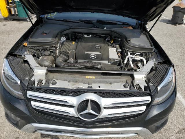 WDC0G4KB5KV194672 Mercedes-Benz Glc 300 4matic