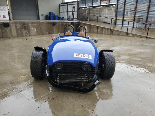2022 VAND VENICE 7KGTC2V11NR003667