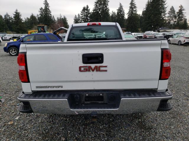 1GTN1LEHXJZ269459 GMC Sierra C1500