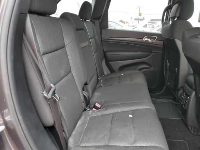 1C4RJFAG0MC524398 Jeep Grand Cherokee Laredo