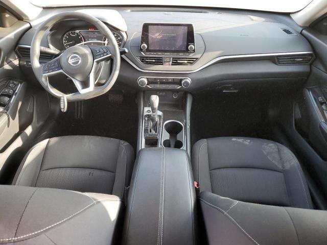 1N4BL4DV5MN333855 Nissan ALTIMA SV