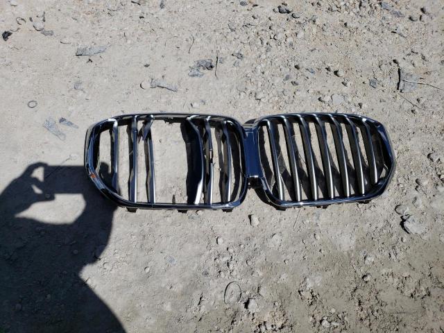 2023 BMW X5 SDRIVE - 5UXCR4C01P9P36441