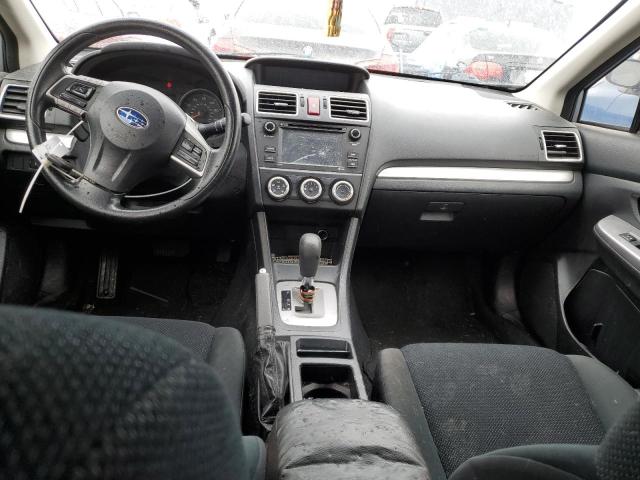 JF1GPAA68G8271800 Subaru Impreza