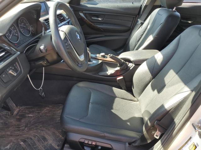 WBA3K5C55FK301451 BMW 328 D Xdrive