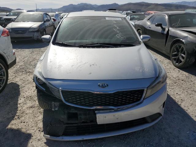 3KPFK4A71HE041554 KIA FORTE LX