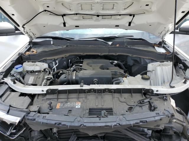 1FMSK7BH8LGC99288 Ford EXPLORER