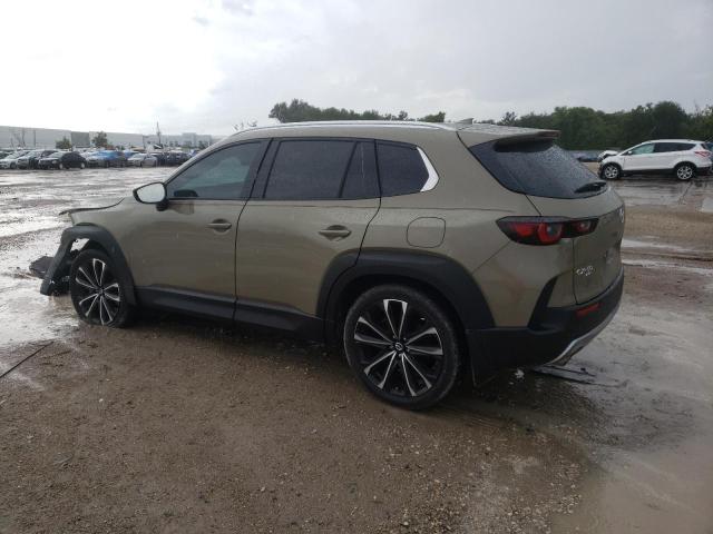 2023 MAZDA CX-50 PREM 7MMVABEY4PN102038