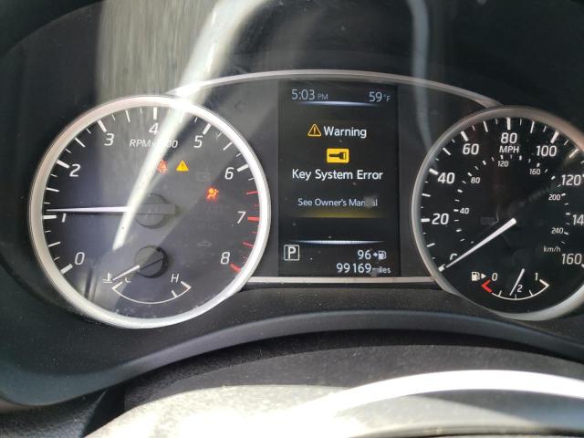 3N1AB7AP2GY339624 Nissan SENTRA S