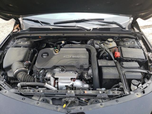 1G1ZD5ST2JF102262