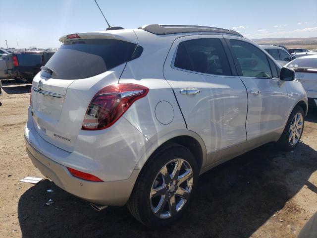 KL4CJCSB9LB020664 Buick Encore Essence