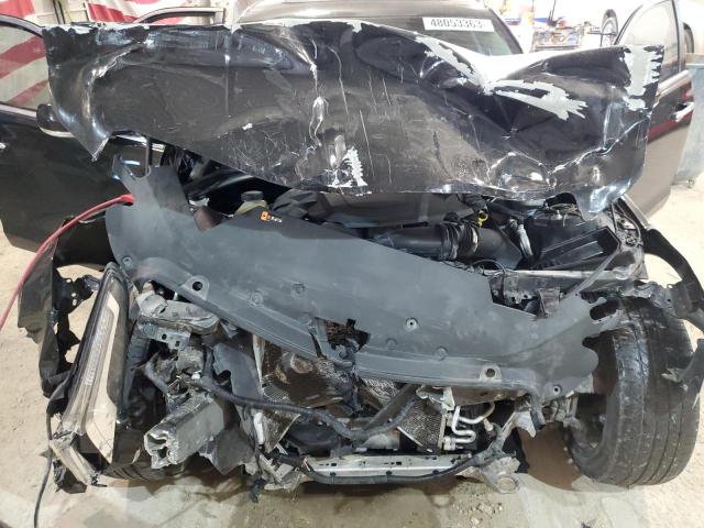 2016 CADILLAC ATS - 1G6AJ5SS5G0116207
