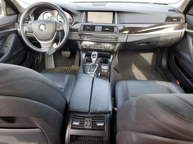 WBA5A5C50GD527589 BMW 528 I