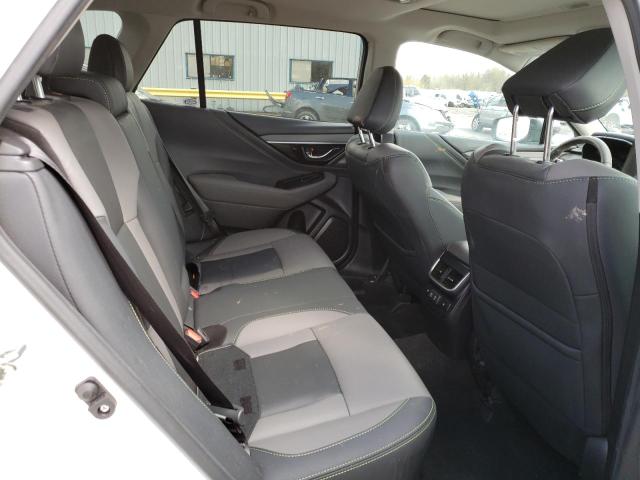 4S4BTGKDXL3202237 Subaru Outback Onyx Edition Xt