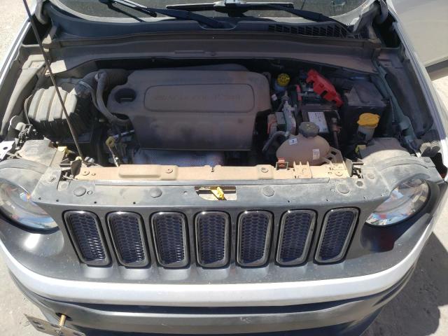 ZACCJABB6JPH96232 Jeep Renegade Latitude