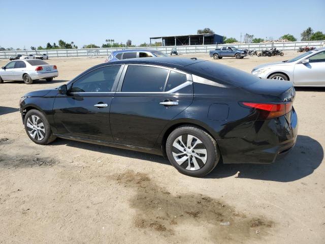 1N4BL4BV2KC246958 Nissan ALTIMA S