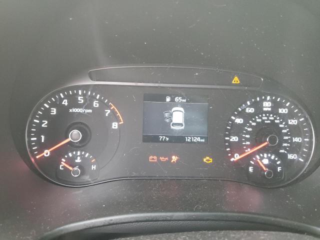 KNDJ22AUXM7756038 KIA SOUL LX