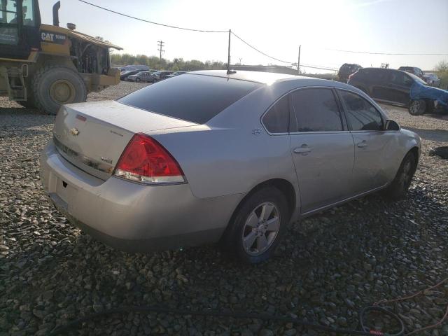 2008 Chevrolet Impala Ls VIN: 2G1WB58K289200914 Lot: 49029103