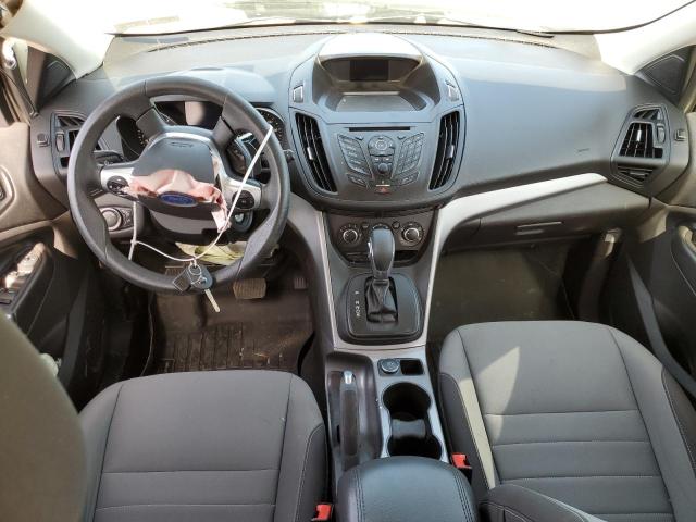1FMCU0G78FUA15847 Ford ESCAPE SE