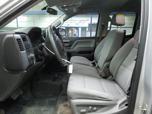 1GTV2LEC1HZ360566 GMC Sierra K1500