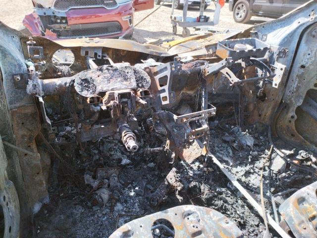 3C4NJCBB6NT218571 Jeep Compass Latitude